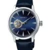 Seiko Presage miesten kello SSA405J1