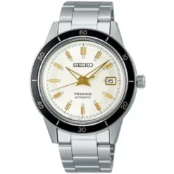 Seiko Presage miesten kello SRPG03J1