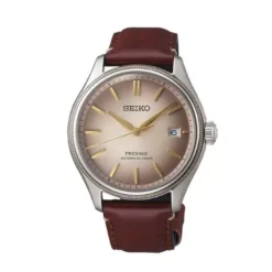 Seiko Presage miesten kello SPB529J1
