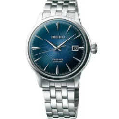 Seiko Presage miesten kello SRPB41J1