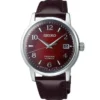 Seiko Presage miesten kello SRPE41J1