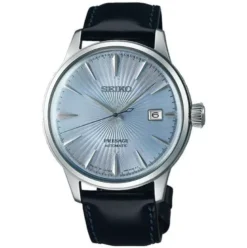 Seiko Presage miesten kello SRPB43J1