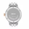 Seiko Presage naisten kello SRE009J1