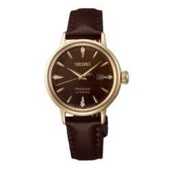 Seiko Presage naisten kello SRE020J1