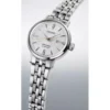 Seiko Presage naisten kello SRE017J1