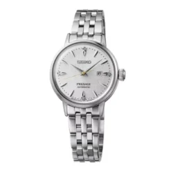 Seiko Presage naisten kello SRE017J1
