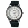 Seiko Presage Style 60's GMT miesten kello SSK011J1