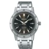 Seiko Presage Style 60's miesten kello SRPL09J1