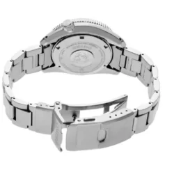 Seiko Prospex 1968 Diver's Save The Ocean Limited Edition miesten kello SPB299J1