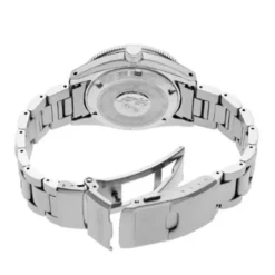 Seiko Prospex Glacier 1965 Diver’s Save the Ocean Special Edition miesten kello SPB297J1