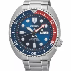 Seiko Prospex miesten kello SRPA21K1