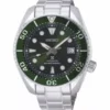 Seiko Prospex miesten kello SPB103J1