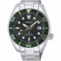 Seiko Prospex miesten kello SPB103J1