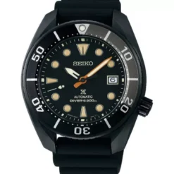 Seiko Prospex miesten kello SPB125J1
