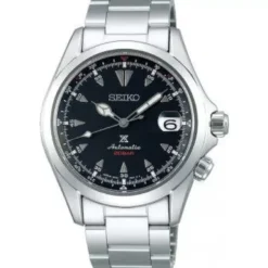 Seiko Prospex miesten kello SPB117J1