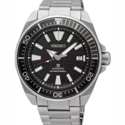 Seiko Prospex miesten kello SRPF03K1