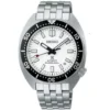 Seiko Prospex miesten kello SPB313J1