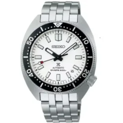 Seiko Prospex miesten kello SPB313J1