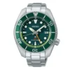 Seiko Prospex miesten kello SFK003J1