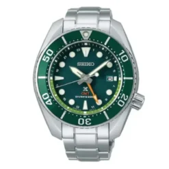 Seiko Prospex miesten kello SFK003J1