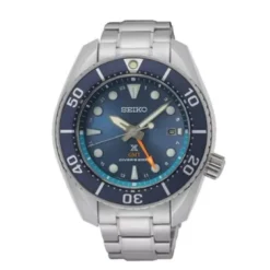 Seiko Prospex miesten kello SFK001J1