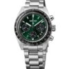 Seiko Prospex miesten kello SSC933P1