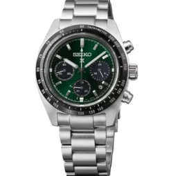 Seiko Prospex miesten kello SSC933P1