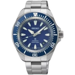 Seiko Prospex miesten kello SRPL51K1