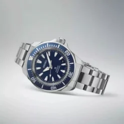 Seiko Prospex miesten kello SRPL51K1
