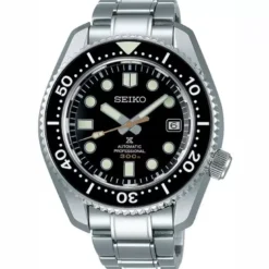 Seiko Prospex miesten kello SLA021J1