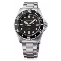 Seiko Prospex miesten kello SNE597P1