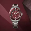 Seiko Prospex miesten kello SRPL11K1