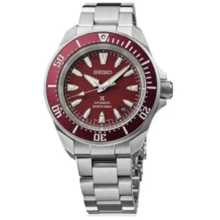 Seiko Prospex miesten kello SRPL11K1