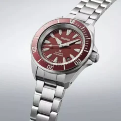 Seiko Prospex miesten kello SRPL11K1