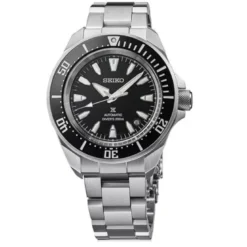Seiko Prospex miesten kello SRPL13K1