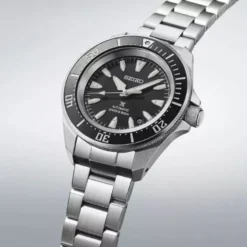 Seiko Prospex miesten kello SRPL13K1