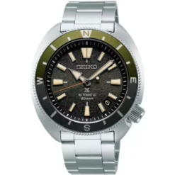 Seiko Prospex miesten kello SRPK77K1