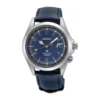 Seiko Prospex miesten kello SPB531J1