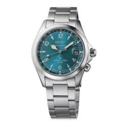 Seiko Prospex miesten kello SPB503J1
