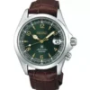 Seiko Prospex miesten kello SPB121J1