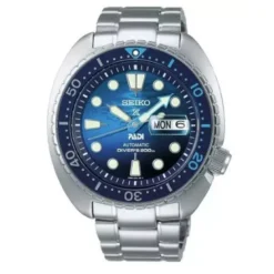 Seiko Prospex Padi Special Edition miesten kello SRPK01K1