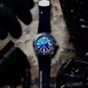 Seiko Prospex Padi Special Edition miesten kello SRPJ93K1