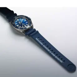 Seiko Prospex Padi Special Edition miesten kello SRPJ93K1