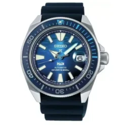 Seiko Prospex Padi Special Edition miesten kello SRPJ93K1