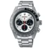 Seiko Prospex Speedtimer Solar Limited Edition miesten kello SSC911P1