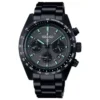 Seiko Prospex Speedtimer Solar miesten kello SSC917P1