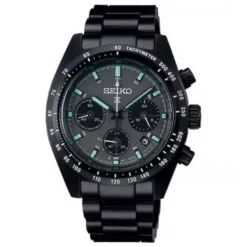 Seiko Prospex Speedtimer Solar miesten kello SSC917P1