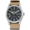 Seiko Seiko 5 Sports miesten kello SRPG35K1