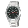 Seiko Seiko 5 Sports miesten kello SNKL45K1