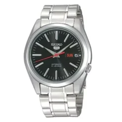 Seiko Seiko 5 Sports miesten kello SNKL45K1